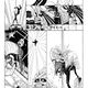 Illustration for article titled Marvel artists walk through the creation of kickass fight sequences in comics